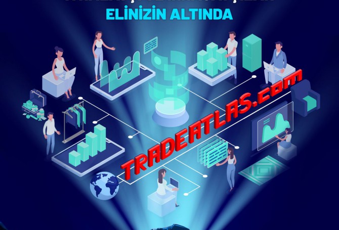 Courses