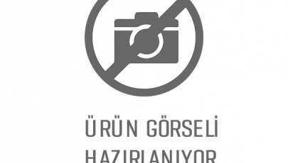 Course